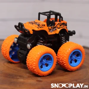 Cars & Race Cars