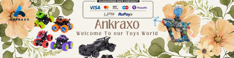 Holi Water Gun Toy Pistol Gun, Electric Water Gun (800 x 500 px) (800 x 500 px) (800 x 200 px) (1)